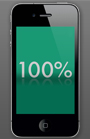 Bet365 Mobile screenshot