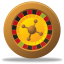 Mobile casino reviews