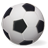 Mobile betting sites