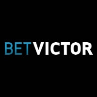 BetVictor £25 free bet