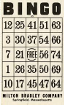 Mobile Bingo Sites