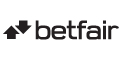 Betfair Free Bets