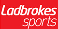 Ladbrokes Free Bets