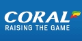 Coral Free Bets