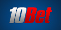 10Bet Free Bets